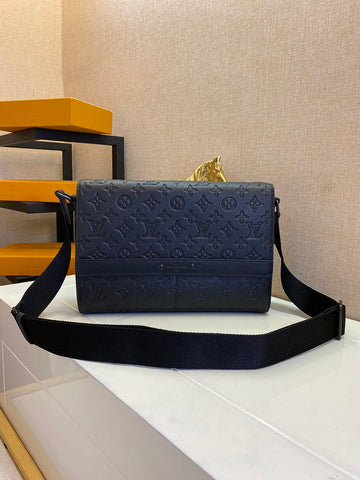 LOV2 Bags - Luxurious Bags  1187