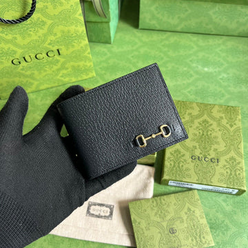 Makersluxe Fashion - GCI Bags - 12060