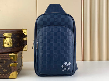 Makersluxe Bags - VL Bags - 2703