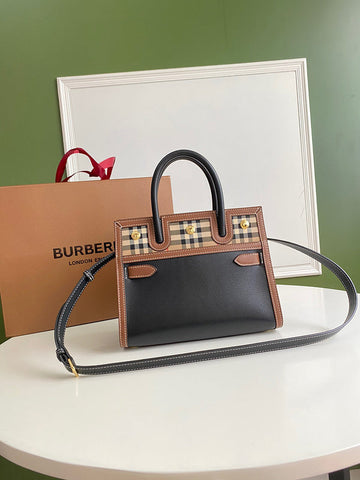 BBR Bags - MLB - 065