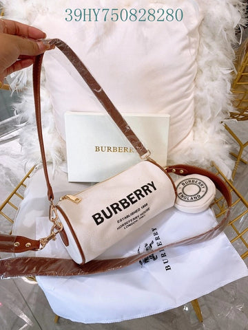 MLB -BBR Bags - 607