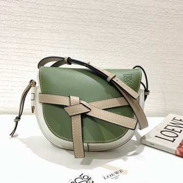 Makersluxe - LWO Bags - 326