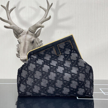 MLB Fashion - ZNTI Bags - 046