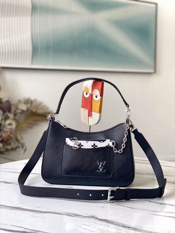 MLB Fashion Lu-Vi bags - 350