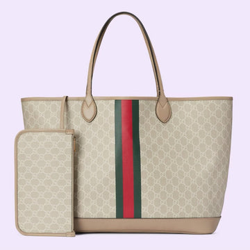 Makersluxe Bags - GCI Bags - 714