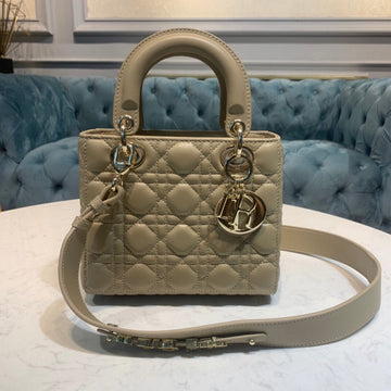 MLB - DIR Bags - 1350