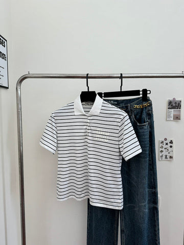 Makersluxe - MMU Women Clothes - 486