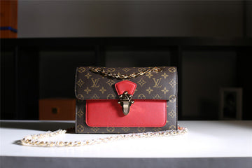 Makersluxe Bags - VL Bags - 7837