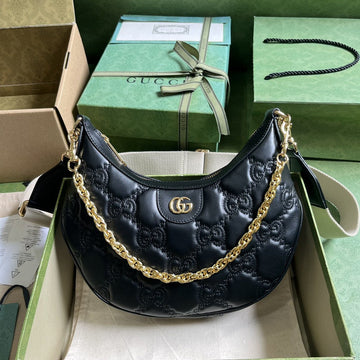 Makersluxe Bags - GCI Bags - 440