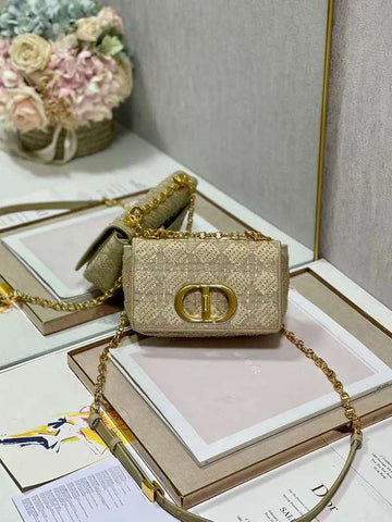 DOR Bags - Makersluxe - 774
