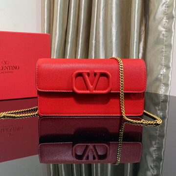 MLB - VEL Bags - 129