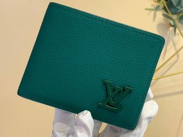 Makersluxe Bags - VL Bags - 3625