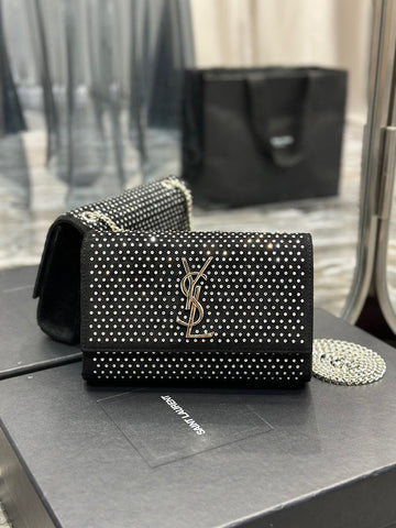 MLB - YLS Bags - 192
