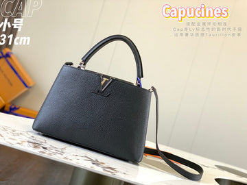 LOV2 Bags - Makersluxe Bags  228
