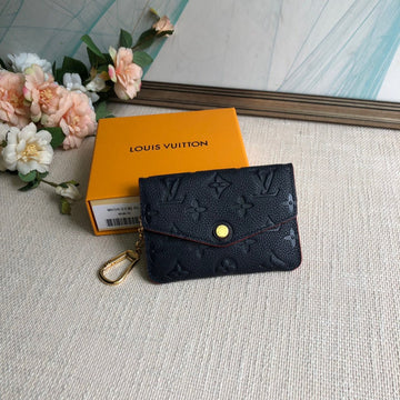 Makersluxe Bags - VL2 Bags - 054