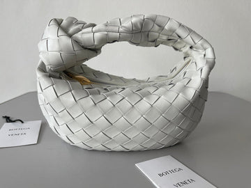 Makersluxes - Latest - 7025