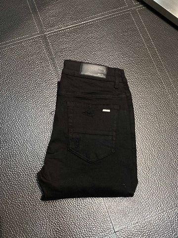 Makersluxe - AMIR Men Clothes - 058