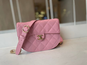 Makersluxe Bags - CHL Bags - 1853