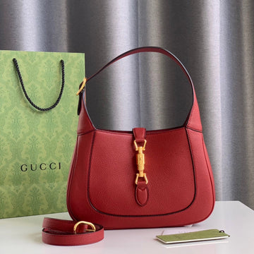 Makersluxe Fashion - GCI Bags - 12852