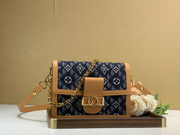 Makersluxe Bags - VL Bags - 6371