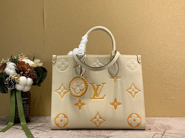 Makersluxe Bags - VL Bags - 5989