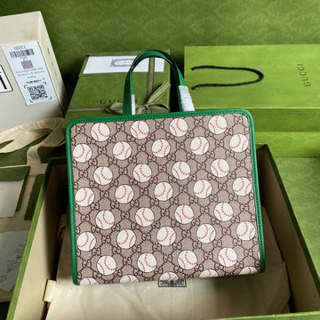 MLB Fashion - GCI Bags - 2205