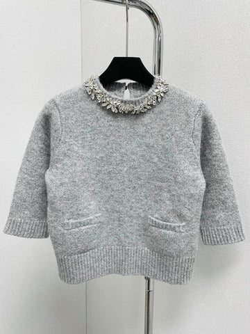 Makersluxe - MMU Women Clothes - 026