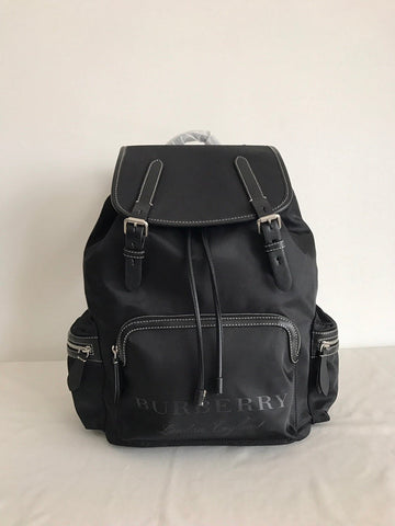 MLB -BBR Bags - 1084