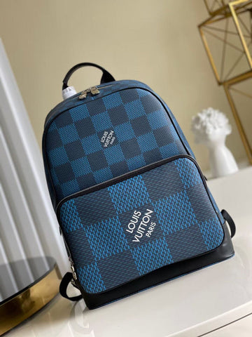 MLB Fashion Lu-Vi bags - 417