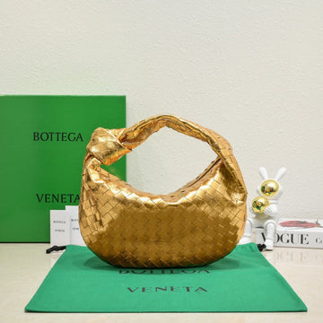 MLB Fashion - BV Bags - 172