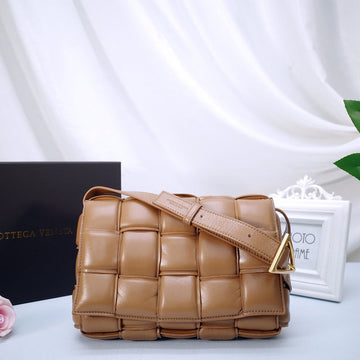 Makersluxe Bags - BV Bags - 186