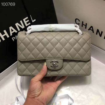 Makersluxe Bags - CHL Bags - 766