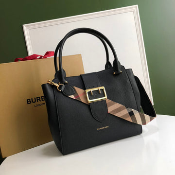 BBR Bags - Makersluxe - 085