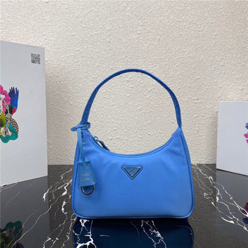 Makersluxe - PD Bags - 276