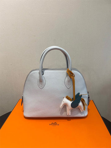Makersluxe - HMS Bags - 629