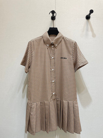 Makersluxe - MMU Women Clothes - 635