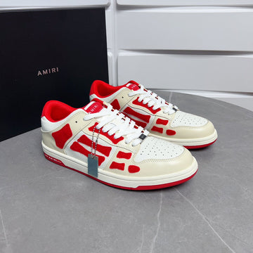 Makersluxe - AMIR Men Shoes - 158