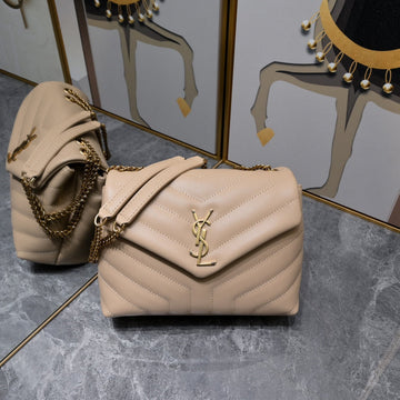 Makersluxe Bags - SLY Bags - 1300