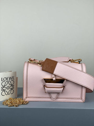 Makersluxe Bags - LWE Bags - 377