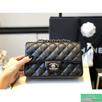 Makersluxe - CHL Bags - 724