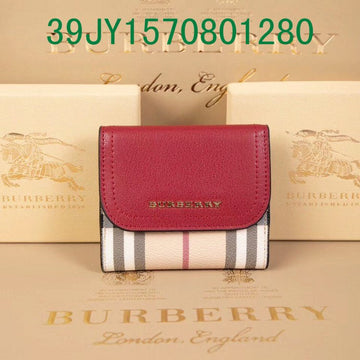 MLB -BBR Bags - 681