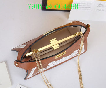 Makersluxeras - mlb Bags - 3030