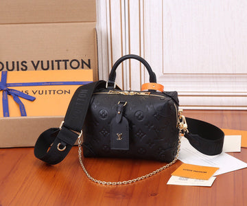 LOV2 Bags - Makersluxe Bags  961