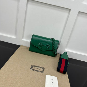 GUI - Makersluxe - 546