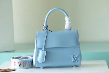 MLB - LOV Bags - 079