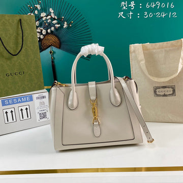Makersluxe Bags - GCI Bags - 7066