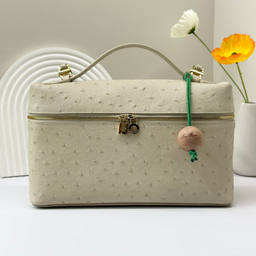Makersluxe - LOP Bags - 227