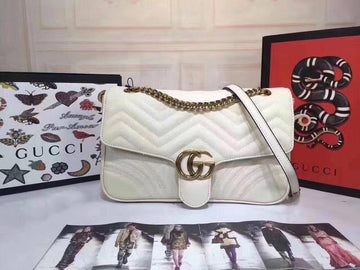 Makersluxe Fashion - GCI Bags - 10623