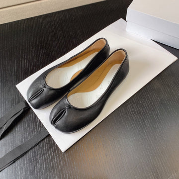 Makersluxe - MARM Women Shoes - 339