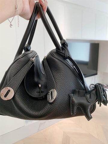 Makersluxe - HMS Bags - 849